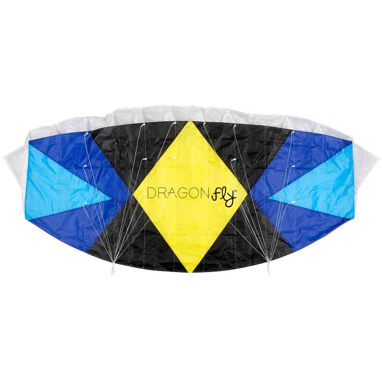 Parachute Kite  Lilah 160