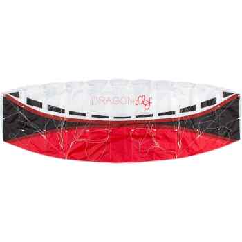Parachute Kite  Santana 200