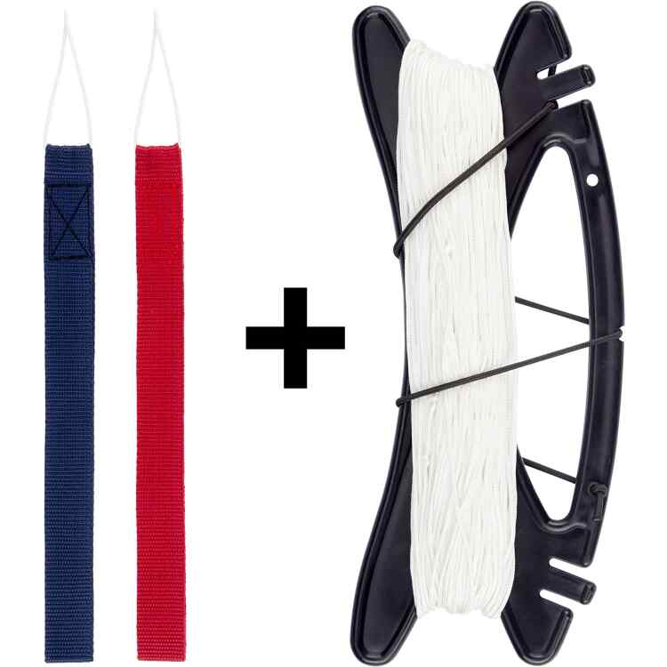 Parachute Kite  Santana 200 - Image 6