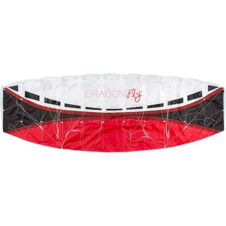 Parachute Kite  Santana 200