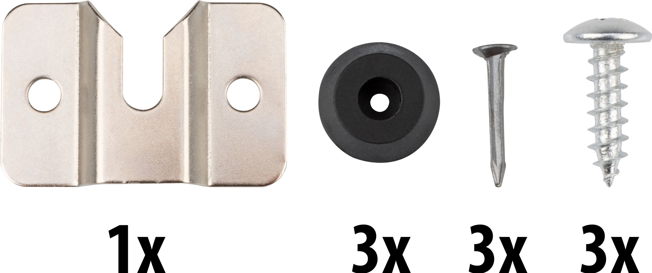 Dartboard Sisal  Classic - Image 5