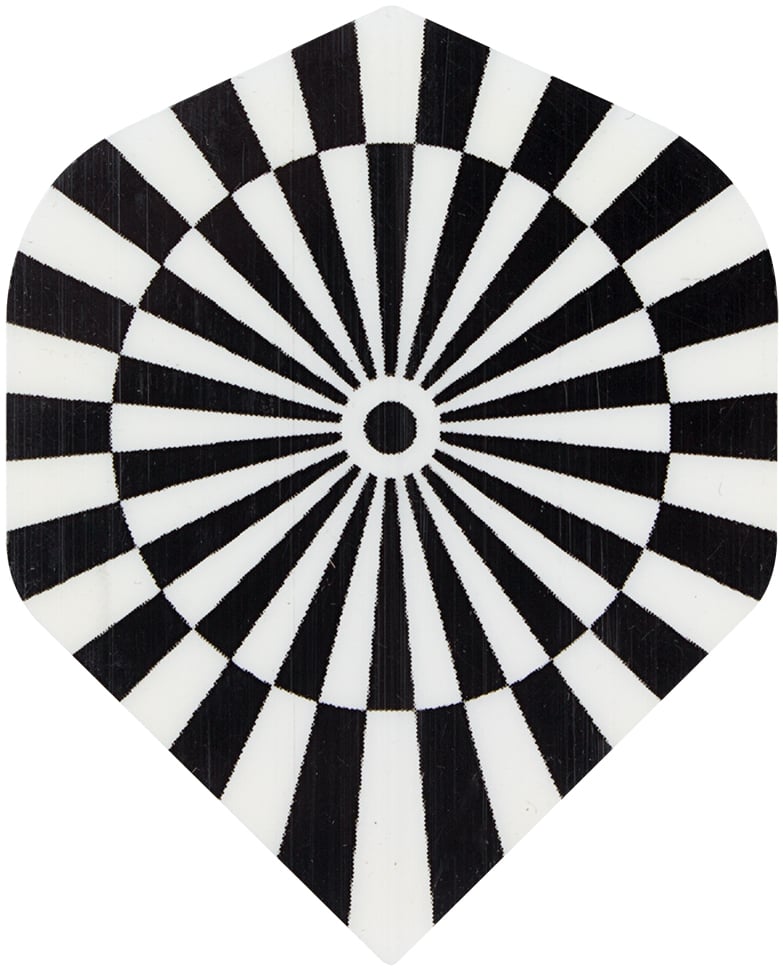 Dart Set  Steel TipSoft Tip - Image 4