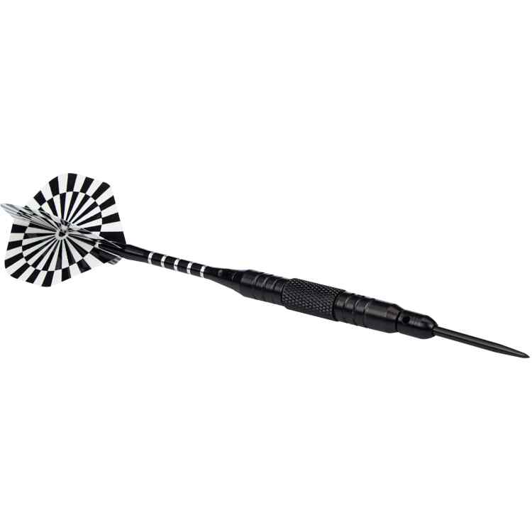 Dart Set  Steel TipSoft Tip - Image 5