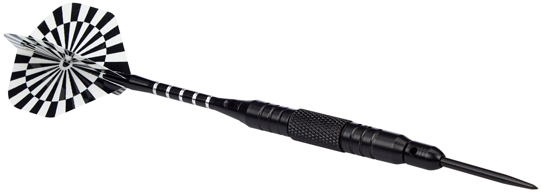 Dart Set  Steel TipSoft Tip - Image 5