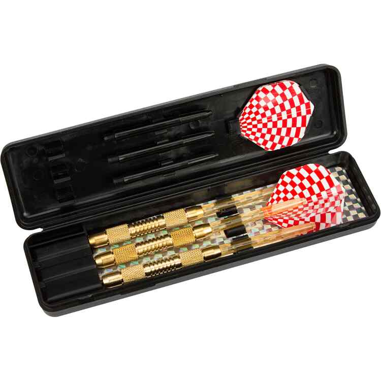 Darts  Brass - Image 3