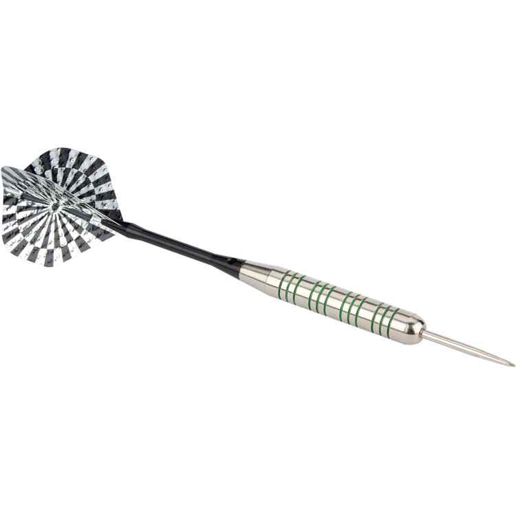 Darts  NickelSilver - Image 13