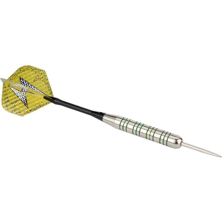 Darts  NickelSilver - Image 16
