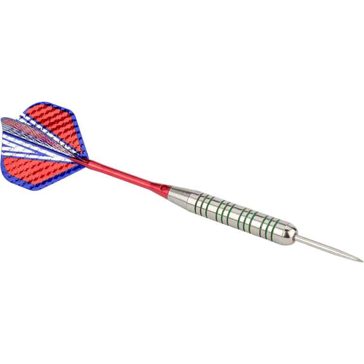 Darts  NickelSilver - Image 19