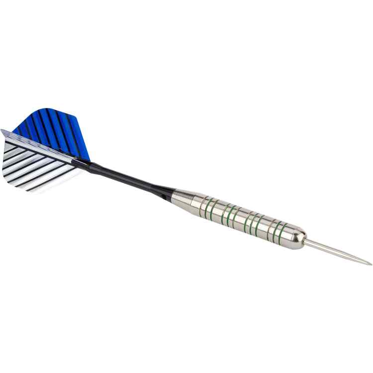 Darts  NickelSilver - Image 10