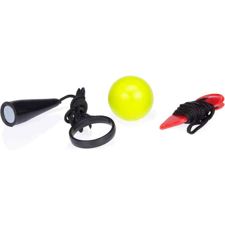 Jeu de Boules Accessory Set - Image 3