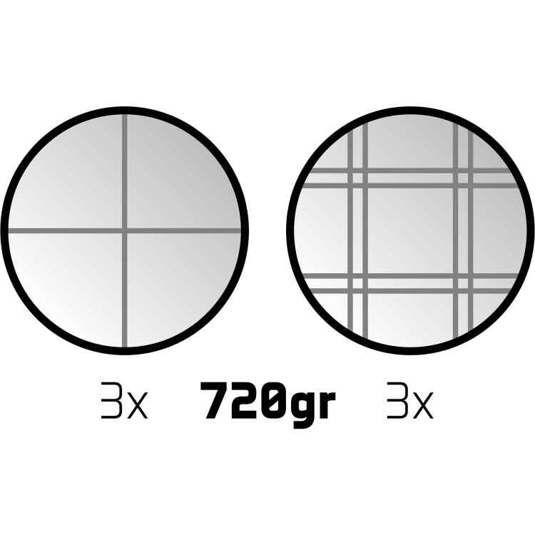Jeu de Boules Set Deluxe  6 Balls - Image 4
