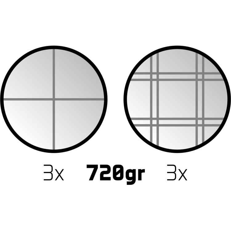 Jeu de Boules Set V  6 Balls - Image 4