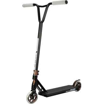 Free Style Scooter  FreeRide IHC 120