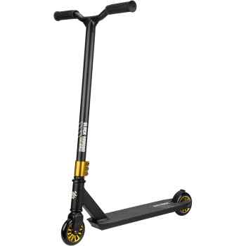 Stunt Scooter  Pulse Racer