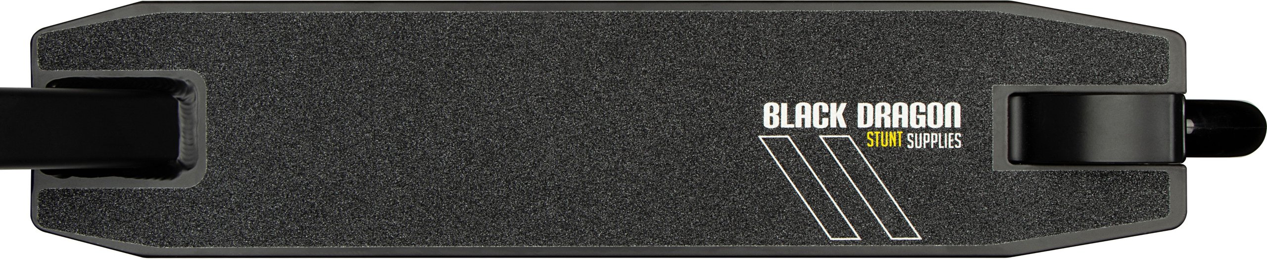 Stunt Scooter  Pulse Racer - Image 6