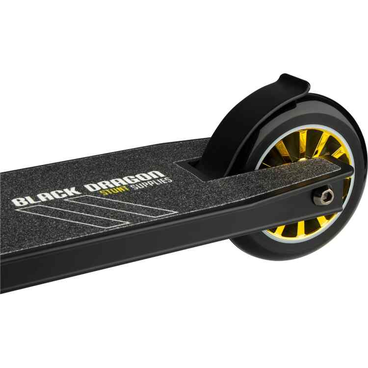 Stunt Scooter  Pulse Racer - Image 7