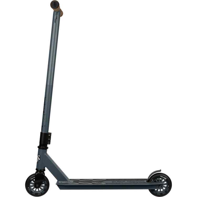 Stunt Scooter 110 mm  Aerial Pursuit - Image 2