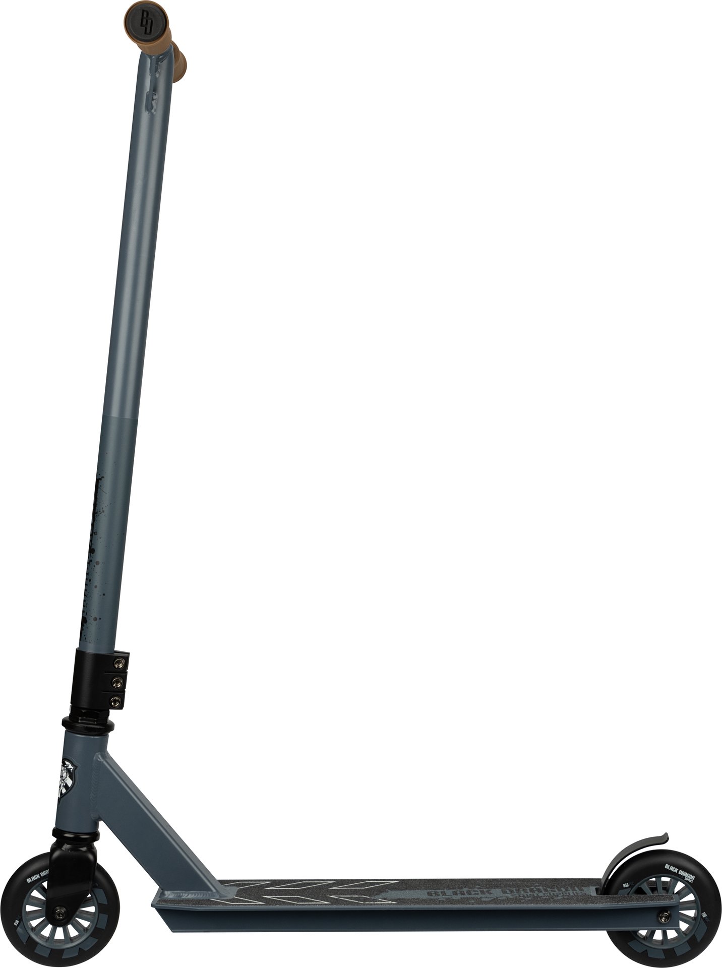 Stunt Scooter 110 mm  Aerial Pursuit - Image 2