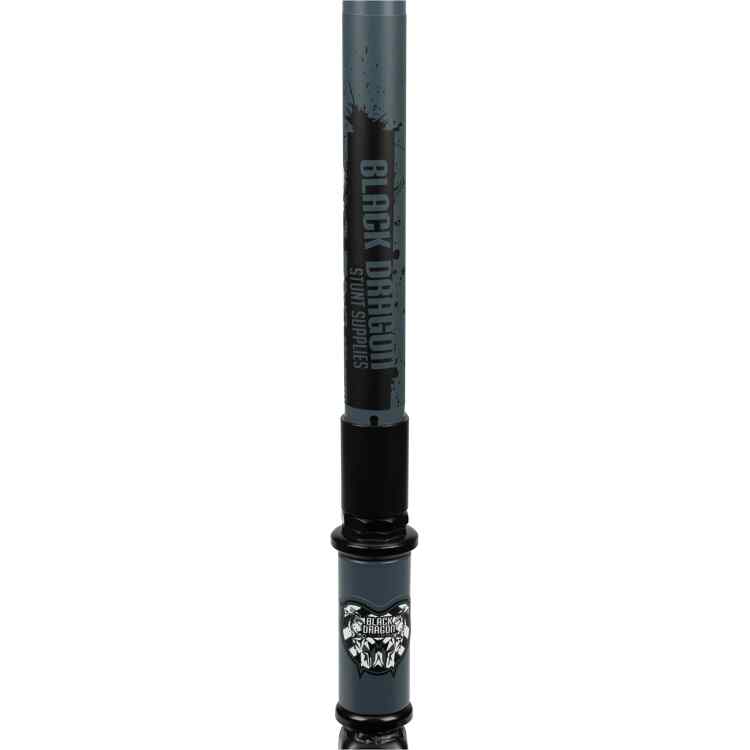 Stunt Scooter 110 mm  Aerial Pursuit - Image 3
