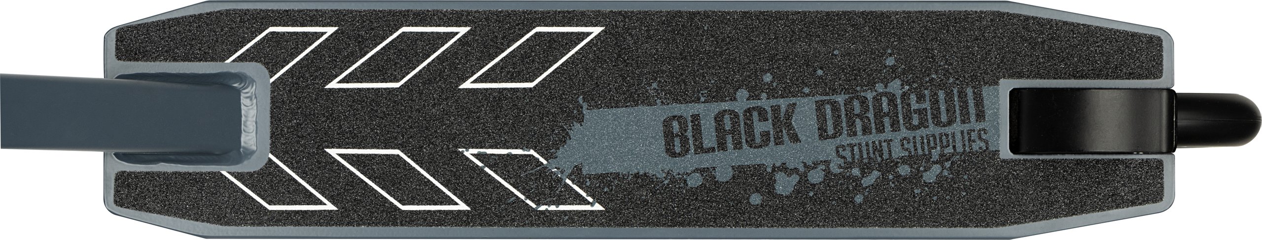 Stunt Scooter 110 mm  Aerial Pursuit - Image 4