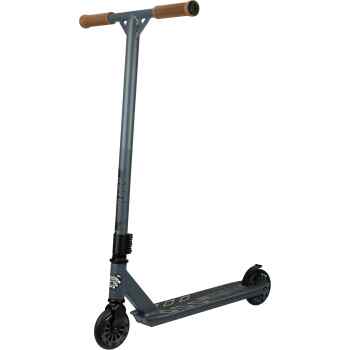 Stunt Scooter 110 mm  Aerial Pursuit