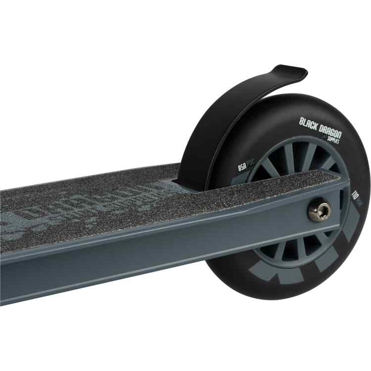Stunt Scooter 110 mm  Aerial Pursuit - Image 5