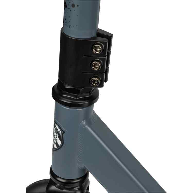 Stunt Scooter 110 mm  Aerial Pursuit - Image 6