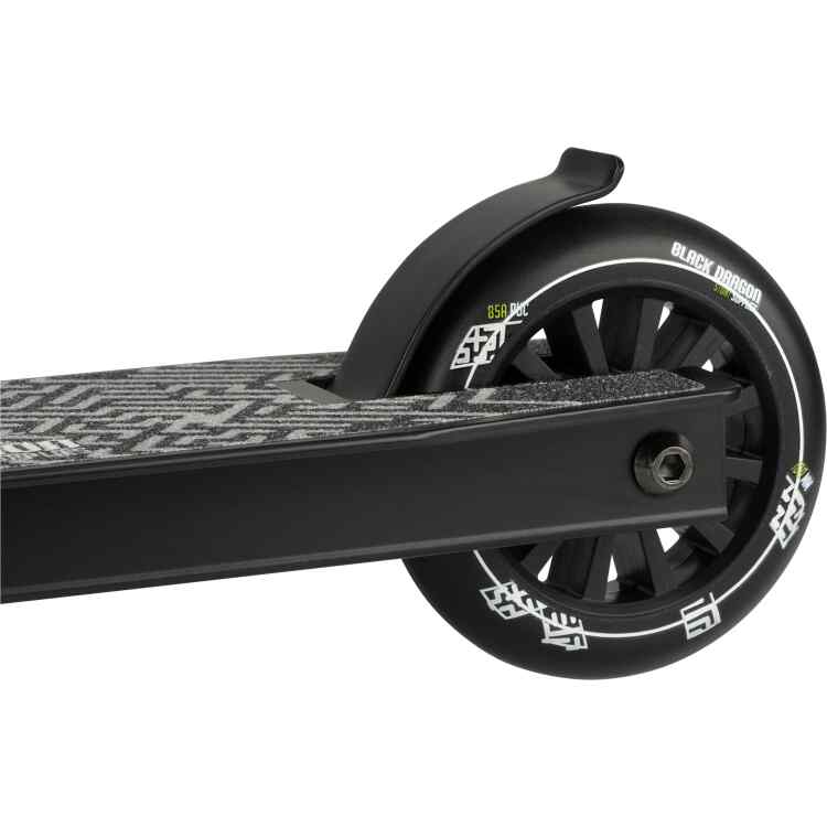 Stunt Scooter  Neo Maze - Image 2