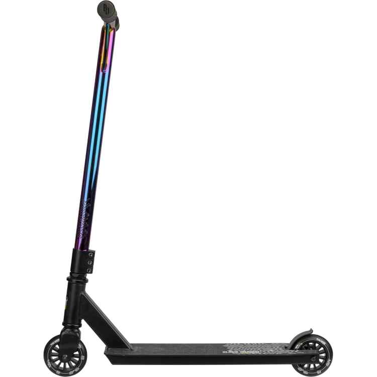 Stunt Scooter  Neo Maze - Image 3