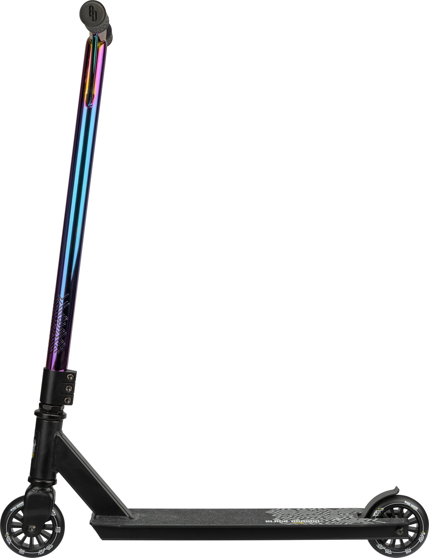 Stunt Scooter  Neo Maze - Image 3