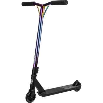 Stunt Scooter  Neo Maze