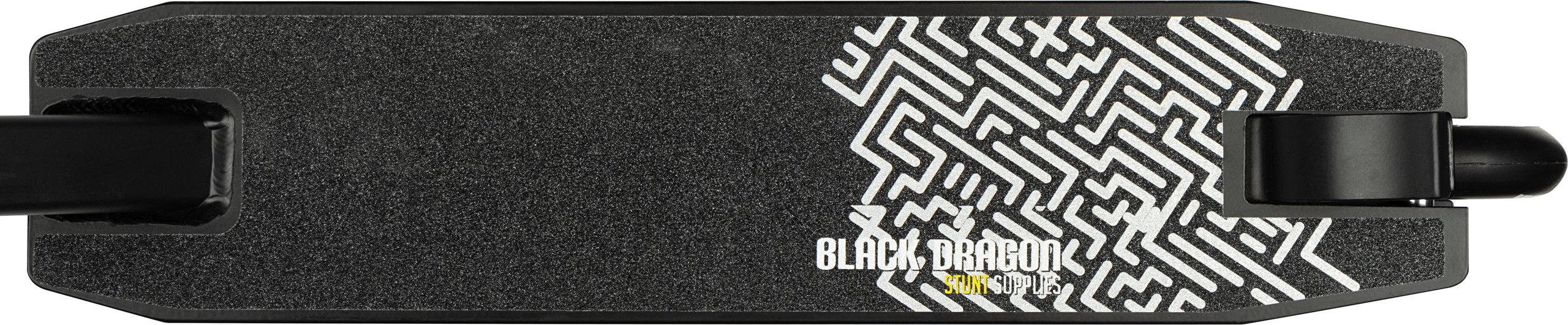 Stunt Scooter  Neo Maze - Image 5