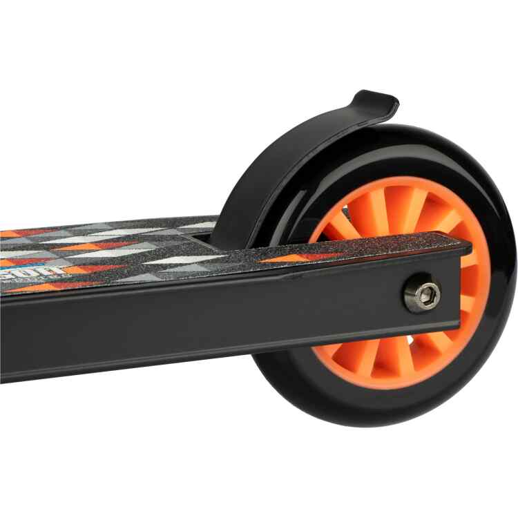 Stunt Scooter  Road Rage - Image 5