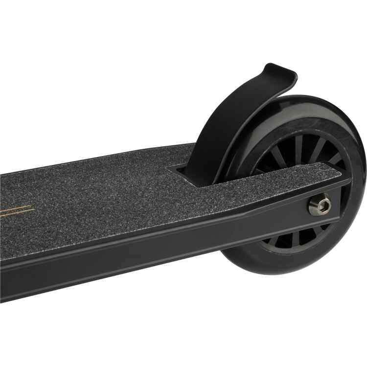 Stunt Scooter  Vert Racer - Image 4