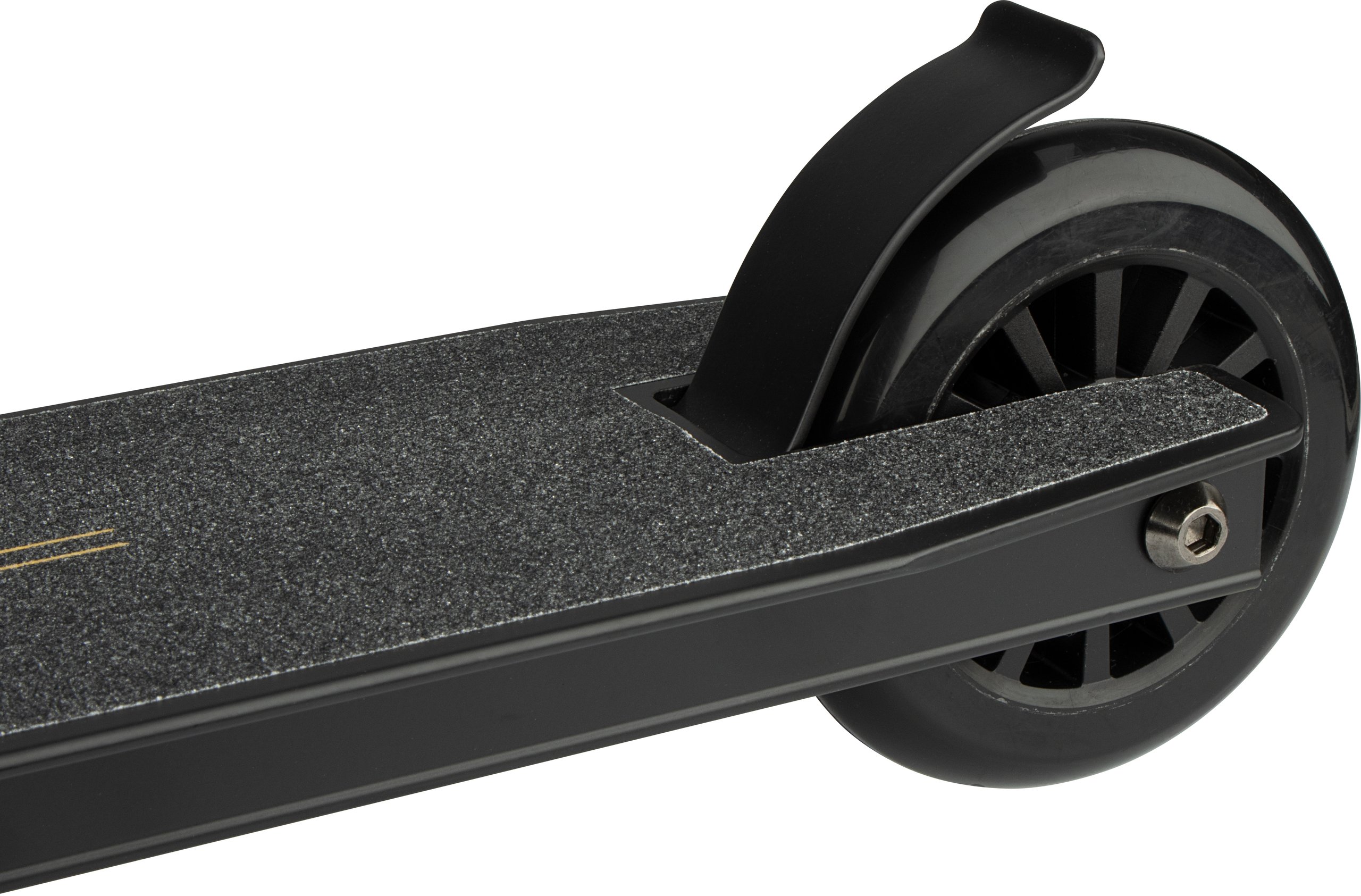 Stunt Scooter  Vert Racer - Image 4