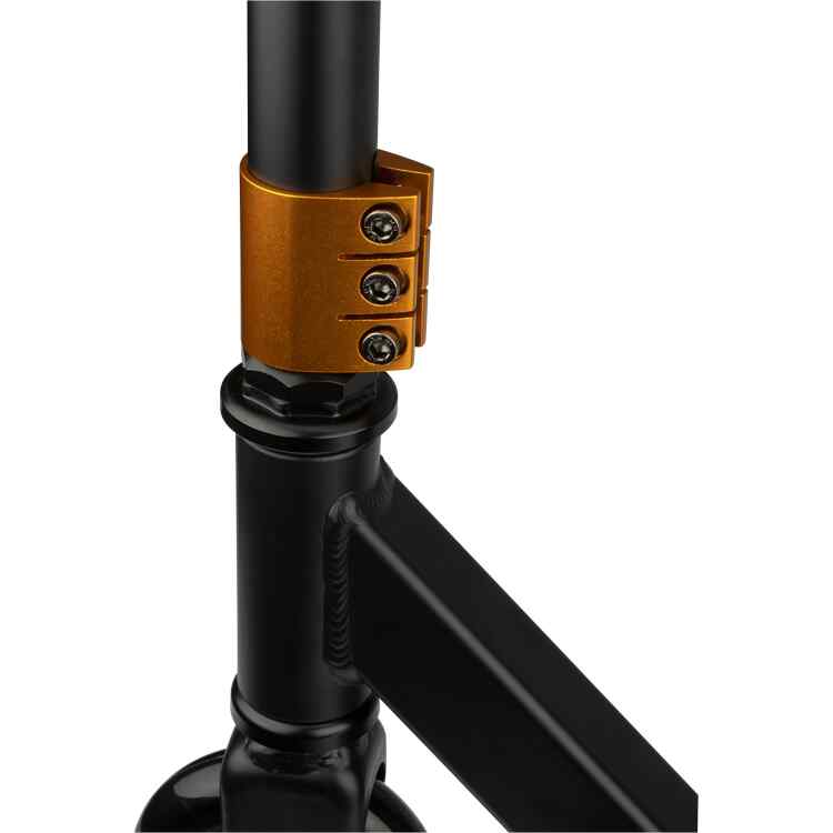 Stunt Scooter  Vert Racer - Image 5