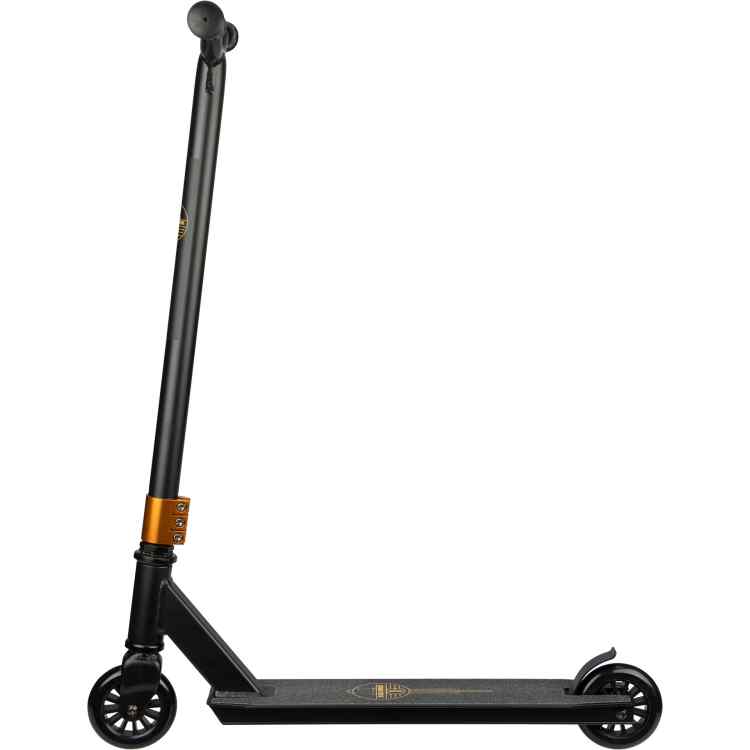 Stunt Scooter  Vert Racer - Image 7