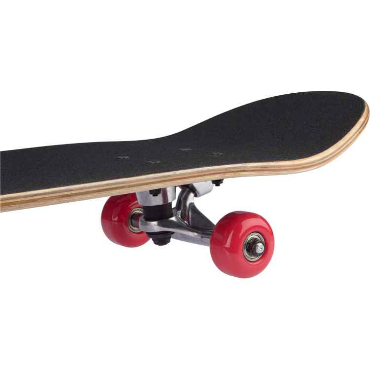 Skateboard  Street Natives - Image 3