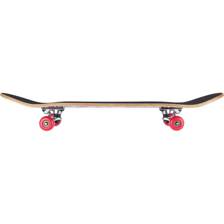 Skateboard  Street Natives - Image 4