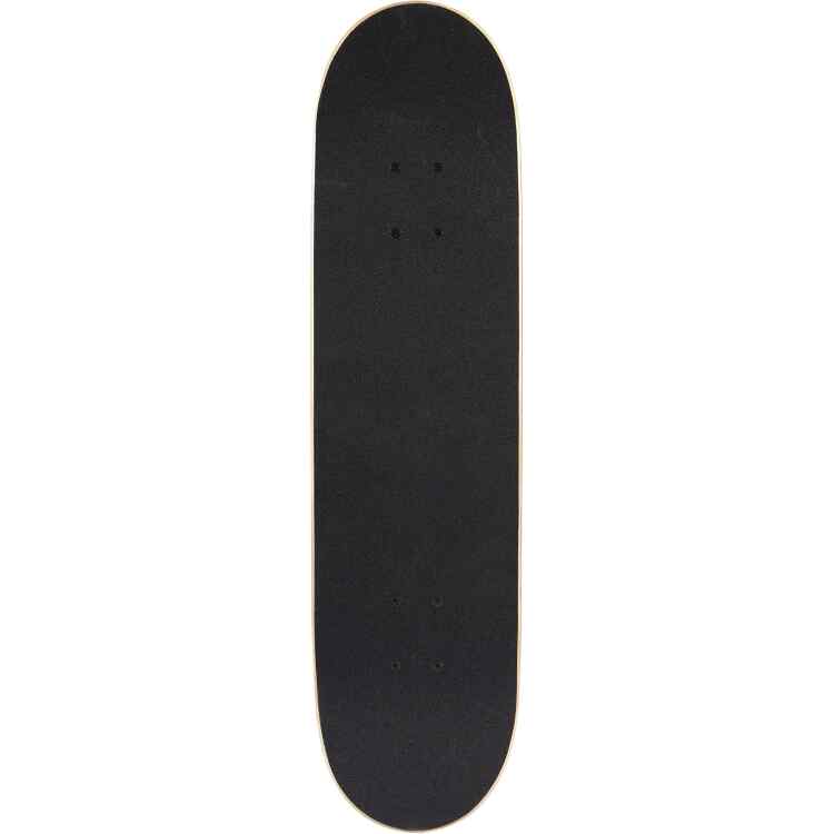 Skateboard  Masquerade Brigade - Image 3