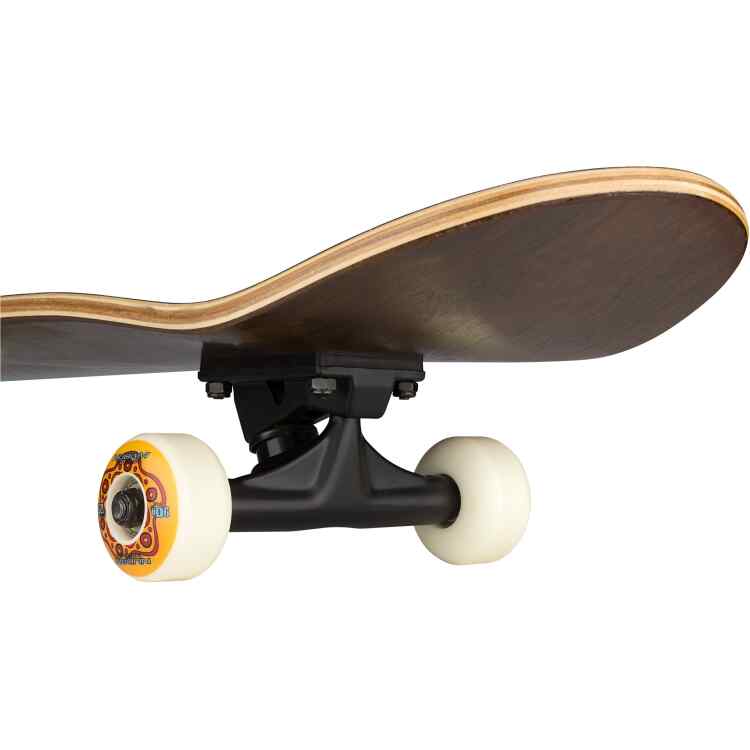 Skateboard  Masquerade Brigade - Image 5