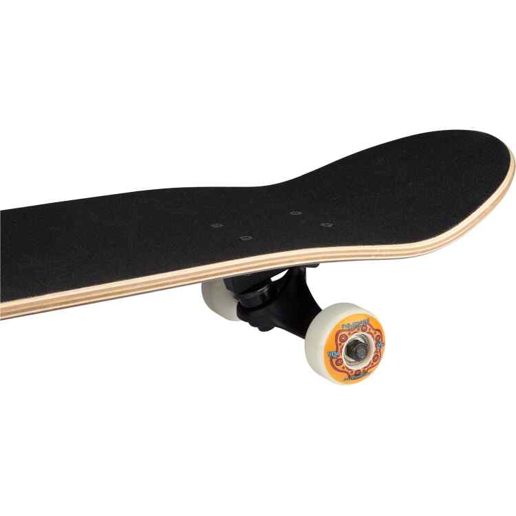 Skateboard  Masquerade Brigade - Image 6
