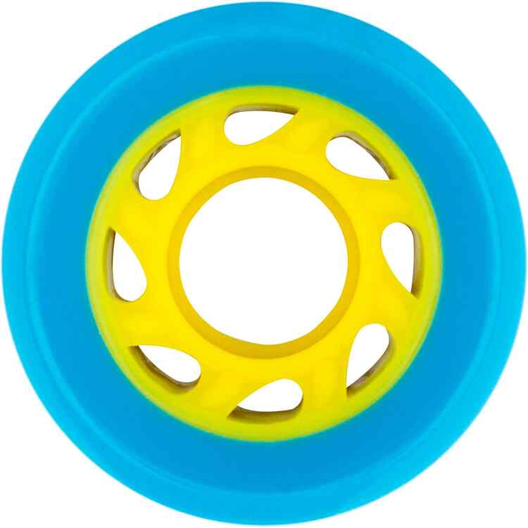 Wheels for Flip Grip Board  60 x 45 mm - Image 2