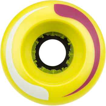 Wheels for Roller Skates  54 x 32 mm