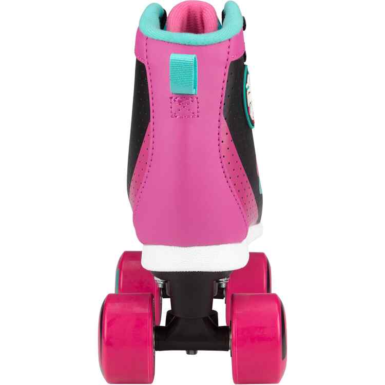 Roller Skates  Retro Smash - Image 4