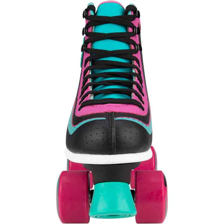 Roller Skates  Retro Smash - Image 5