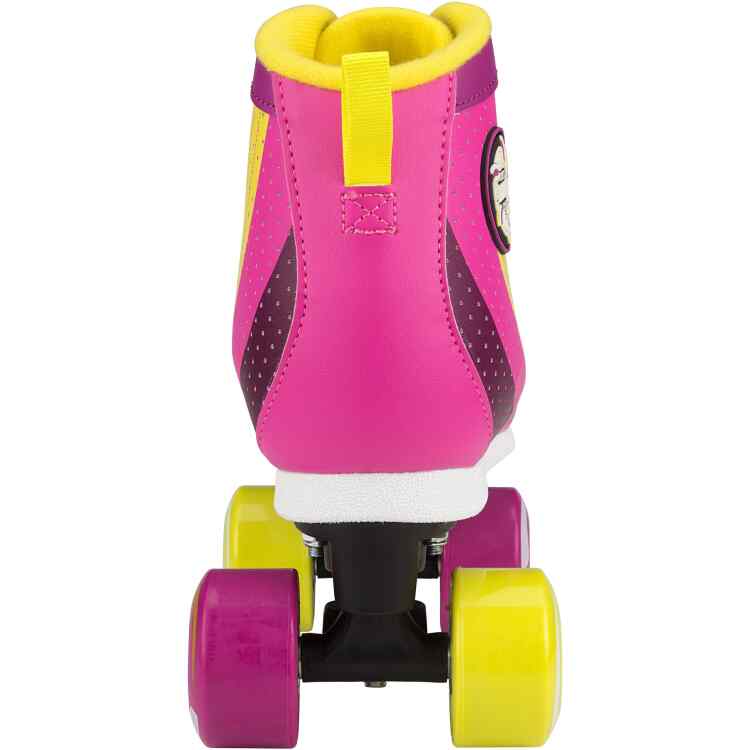 Roller Skates  Sugar Babe - Image 3