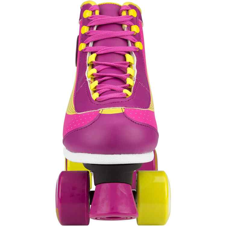 Roller Skates  Sugar Babe - Image 4