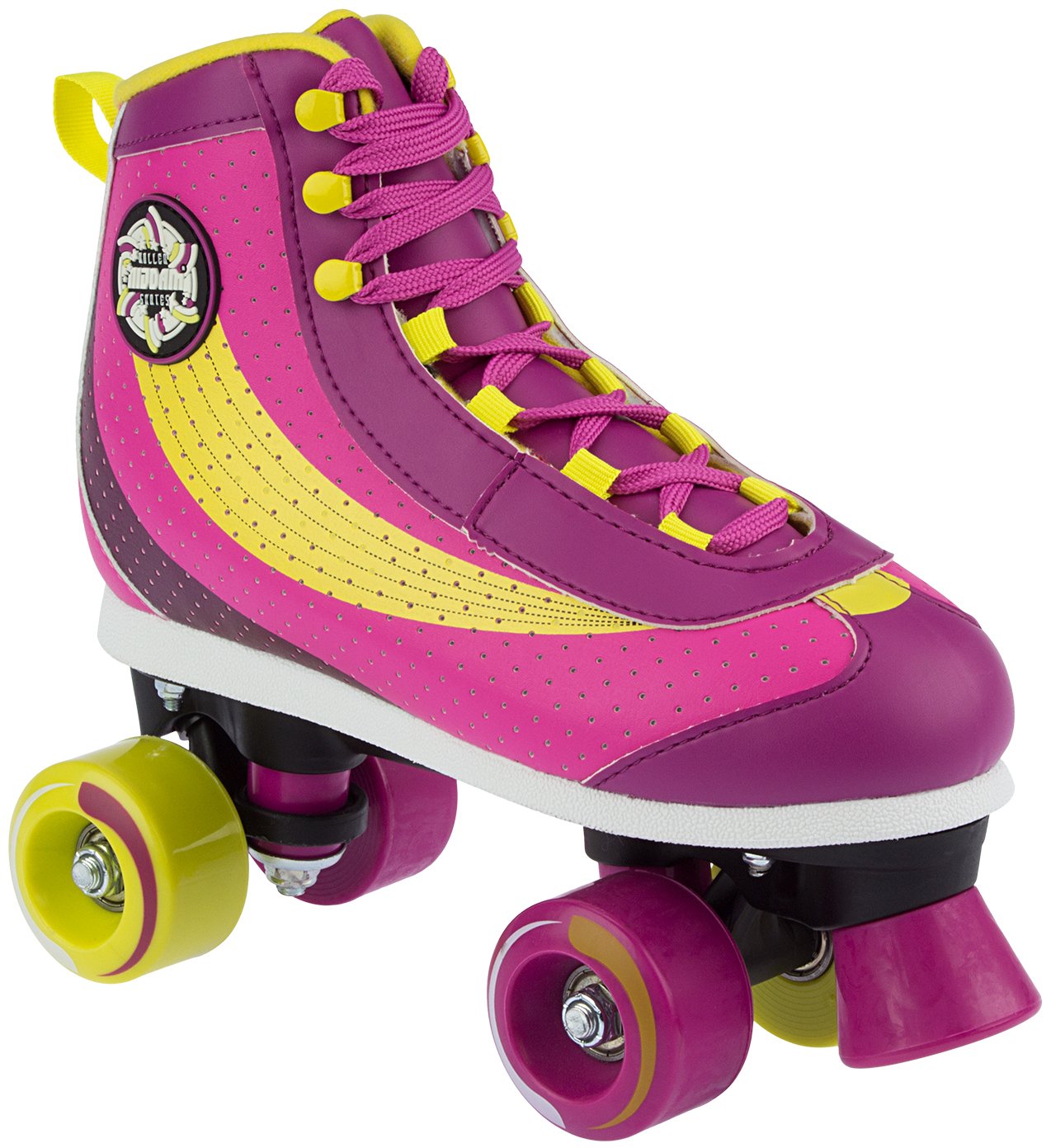 Roller Skates  Sugar Babe - Bilde 5