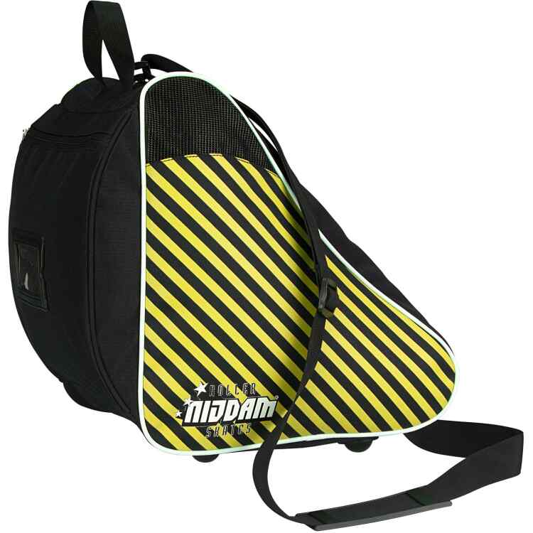 Skate Bag - Image 3